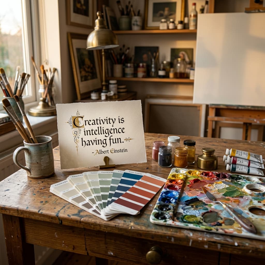 Étude de prix et devis pour travaux de peinture dans le Loiret.